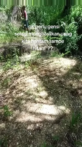 kita hantam terus#fyppppppppppppppppppppp #fypppppppppp 