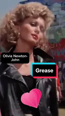 Grease - You’re the One That I Man - by John Travolta & Olivia Newton-John Letra: Tengo escalofríos se estan multiplicando Y estoy perdiendo el control Porque la energía que estás suministrando ¡Es electrizante! Será mejor que te pongas en forma Porque necesito un hombre Y mi corazón está puesto en ti Será mejor que te pongas en forma Será mejor que entiendas Para mi corazón debo ser sincero. No queda nada No me queda nada por hacer eres el único que yo quiero Eres el que quiero Oh cariño el que quiero Eres el que quiero Oh cariño el que quiero Eres el que quiero Oh, el que necesito Oh si por supuesto si estas lleno Con afecto Eres demasiado tímido para transmitir Mejor toma mi dirección siente tu camino Será mejor que me ponga en forma Porque necesitas un hombre Necesito un hombre ¿Quién puede mantenerme satisfecho? Será mejor que me ponga en forma Si voy a probar Será mejor que lo pruebes Que mi fe está justificada Está seguro Sí, estoy seguro en el fondo eres el único que yo quiero Eres el que quiero Oh cariño el que quiero Eres el que quiero Oh cariño el que quiero Eres el que quiero Oh, el que necesito Oh si por supuesto eres el único que yo quiero Eres el que quiero Oh cariño el que quiero Eres el que quiero Oh cariño el que quiero Eres el que quiero Oh, el que necesito Oh si por supuesto eres el único que yo quiero Eres el que quiero Oh cariño el que quiero Eres el que quiero Oh cariño el que quiero Eres el que quiero Oh, el que necesito Oh si por supuesto