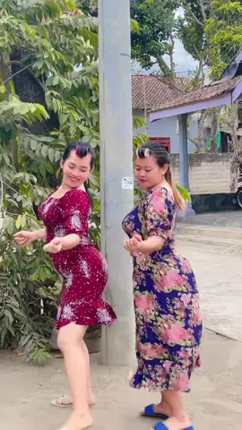 Selamat pagi Tulungagung