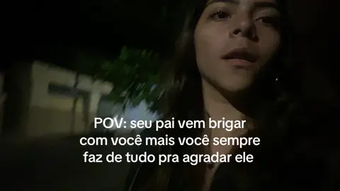 idai, acontece né  #daddyissues #cecilia 