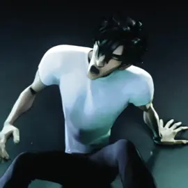 scrapp | panning @bella ✧.* | scp extrax.scp | #ultraman #ultramanedit #ultramanrising #kensato #kensatoedit #kenjisato #foryoupage #foryou #fyp 