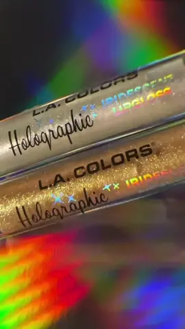 Beautiful, Glossy Shimmery Lips 💅💕 #lipgloss #makeup #beauty #skincare #ugc #ugccreator #contentcreator #videoediting #trendingsong #water #tyla @LA COLORS Cosmetics 