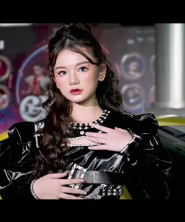 Check in cùng Porsche #nguyenngockimcuong #modelnhi #bekimcuong #xuhuong #viral #trending #daiminhtinh 