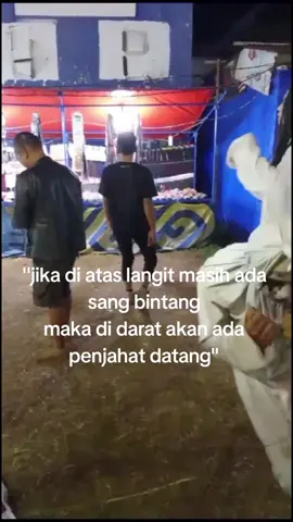 #poconggondes #fyp #xybca #moshing #gondes 