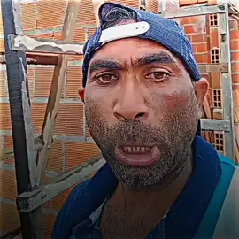 ALINHADO TÁ LIGADO | @Peão de obra @orea seca  #fy #fyp #oreaseca #pedreiro #edit #nflopaporfavor #edit #fypシ 