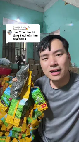 Trả lời @Duocsituonglai💊 ok ạ