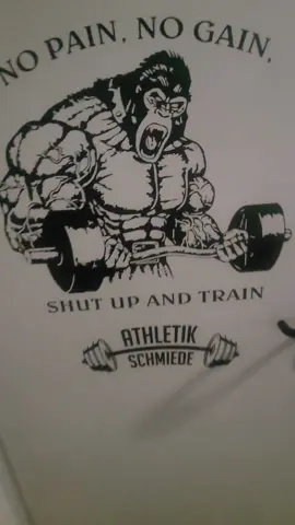 #Fitness #energyfitnessclub💪 #foryoupage #amstetten🇦🇹❤ #pump #bodybuilding #kraftdreikampf #Athletikschmiede #fyp #kampfsport 