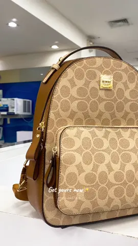 How.R.U Original 2024 korean Backpack leather for women ✨  Get yours now!!#backpack#howrubags👜❤️#schoolbag#backpackforschool#bag#HOWRU#KoreanBag#tiktokfinds#fypシ゚viral#nocopyrightinfringementintended#womenbag 