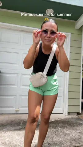 They are $7.99 on sale! Dont miss out this deal!  #dealsforyou#fyppppppppppppppppppppppp#sunnies#viral#momtok#momootd 