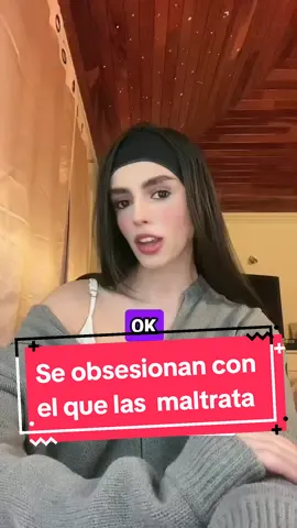 Las mujeres responden bien al m4ltr4t0 El hermano mayor que nunca tuviste #consejosparahombres #elhermanomayor #ivanbarca 