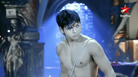 #bindusara #bindusaramaurya #tinhsuquanvuong #siddharthnigam #porushottam #phimando #honganh_team #battlers_team #cls🕊️ #rwk_🍷 #purple_team🦛 #xuhuong #xuhuongtiktok #dungxemchua 