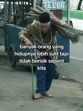 sudahkah kita bersyukur hari ini 🥀#fypシ゚ #sadstory #bersyukur #bismillahfyp #xzyabc #fypage #xyzabc #fypシ゚viral #fypdonggggggg 