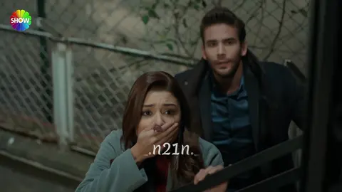 نطيتك گلبـي والـروح وانــت تنطي بيه  #احمد_جواد #عشرتنه_سويه #نطيتك_كلبي_والروح_وانته_تنطي_بيه #حب_لايفهم_الكلام #حياه_ومراد #تصميمي #تصاميم_فيديوهات🎵🎤🎬 #مسلسلات_تركية #اغاني #اغاني_حزينه #حزين #ستوريات #خيانه_غدر_فراق_حزن💔 #لايكات #tiktok #capcut #foryoupage #foryou #fyp #اكسبلورexplore #فولو🙏🏻لايك❤️اكسبلور🙏🏻🌹💫 #الشعب_الصيني_ماله_حل😂😂 