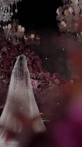 دعوة ام عروس #مصممه_دعوات_اكترونية #دعوة_ام_العروس #زواج #بدون_موسيقى #foryou #fyp 