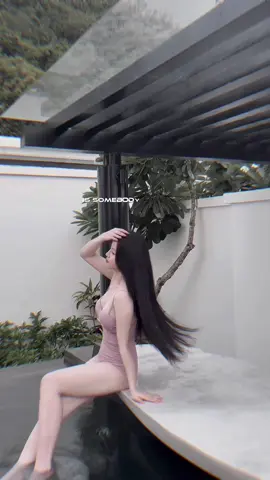 Săm mờ ☀️🔥