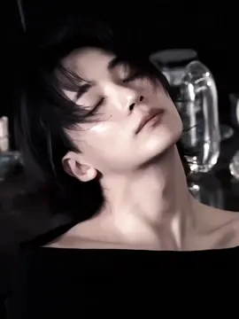 jeonghan ver <3 thank u sm for 30M likes 😭  #seventeen #jeonghan #fyp #foryou #fypage #kymshu 