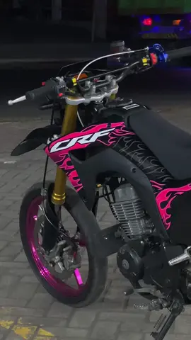 menyala ga tuh🤪 #fyp #4u #crfblackpink 