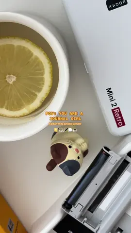 For all my journal girly out there🎀🫧📔 Got it from :@Amazon  #fy #journalgirl #a #fypシ #journaling#toronto #amazon #kodakprinter #viral #unboxing #canada #trend #goviral #foryoupage #iamjustagirl #viralvideo #girls #selflove #torontotiktok #mini2retro #printer #photoprinter #kodak #morning #amazonprime #BulletJournal #🇦🇱🇽🇰 #Summer #albaniangirl #🇨🇦 #lemon #albtok #perty #eh 