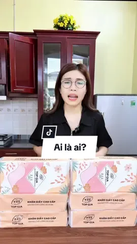 Ai bán nói luôn? #tienloi #tietkiem #topgiahcm #fypシ #antoan #topgia #khangiaytopgia #khangiay #giayan #giaydanangsacha #sacha #giayrutcaocapsacha #giayvesinhruttreotuongtopgia 