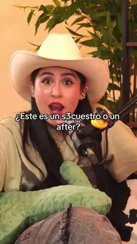 (IG: A.MLUGO/AMMLUAR) @Las Alucines @QuesitoOaxaca @Lupita Villalobos Beltran @Alhi Lugo.  PODCAST: LAS ALUCINES. #parati #fyp #fypシ #fouryoupage #viral #amorpropio #podcast #podcastLasAlucines #sonora #LasAlucines #LasAlucinesPodcast #Reynosa #solteria #LupitaVillalobos #KassQuezada #quesitooaxaca #buchon #chisme #chismesitotiktok #storytime #ammluar #MiSueñoBuchon #Alucin
