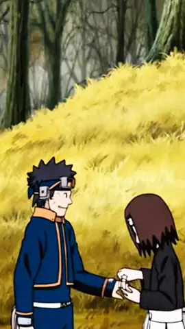 #obito #rinnohara #obitosad #narutoshippuden #animeedit #animesad #katakata #sadvibes #xyzbca #fyp #fypシ 