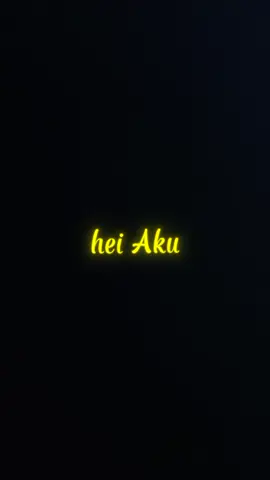 hei aku di versi sekarang  #katakata  #versisekarang  #sadstory  #fyppppppppppppppppppppppp 