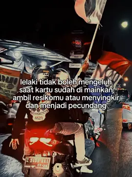 #m2rarea🇳🇱 #moonrakersumedang🇳🇱