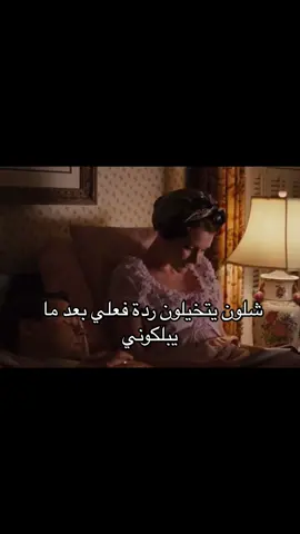 #explore #foryoupage #foryou #fyp #fyp #fyp 