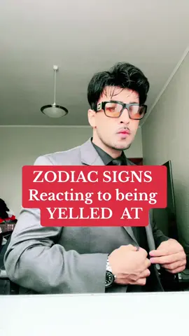 Zodiac signs✨#zodiacsigns #zodiac #astrology #astrologytiktok #scorpio #virgo #libra #fyp #viral #trending #usa #australia #canada #newzealand #phillipines 
