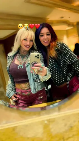 This song means alot🥹🩵@Lydia Grace #carissadid #trippylyd #friendshipgoals #tattoolover #carissadidit #vegas #besties #cupidschockehold 