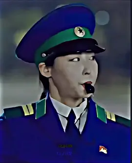 officer👮 🔥🔥👀 #unfreezemyacount #kdrama #shorts #status #unfreezemyacount #keepsupporting #t_e_editz #viralvideo #CUPCUT #fypviral #foryoupage #alightmotion_edit #losingsuppport #fyp #1m #100kviews #1millionviews #unfreezwmyacount #itsokaytonotbeokay.