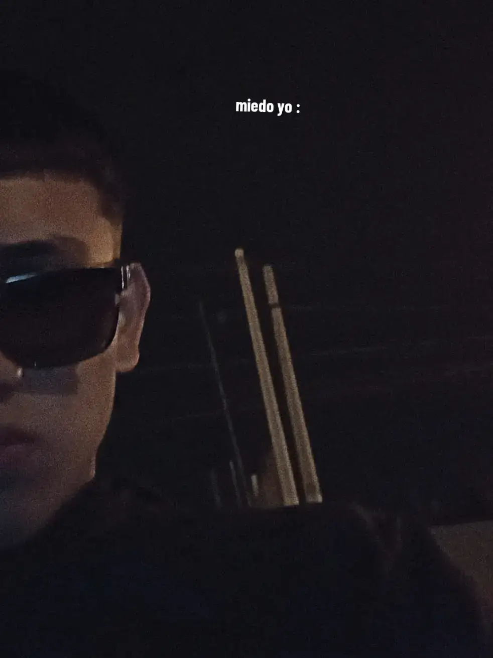 #xyzbca #calle #paratii #bandolife🥷💸 