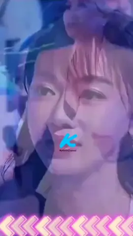 Apakabar Kamu di sana...? #mykevinchannel #lagumandarin #apakabar 