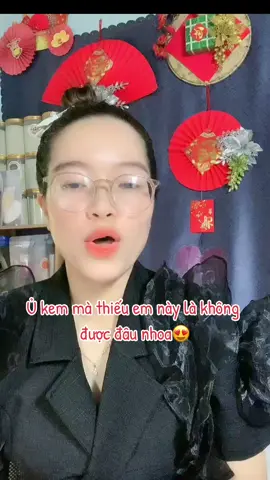 Ủ kem thì bơi vào đây nhoa #tắmtrắng #nhảnắng #xuhuongtiktokkk #NguyệtNgaShop 