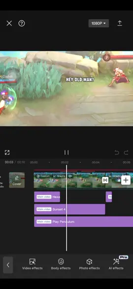 Call ambulance but not for me trend  #CapCut #dapakqt #mobilelegends #mlbb #trendingmlbb #mlbbtemplatecapcut #trendingmlbb #MLBB #mlbbtemplates 