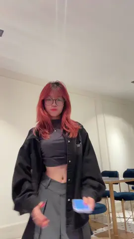 #fyp #trend #onthisday 😏