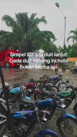 #rkxing #yrki_indonesia #rajajalanan135 #vyp #viral #twostroke #rxkingnusantara #rxmodifikasi #2tak #yrki🇲🇨 #rxkinggalau #rxkingindonesia 