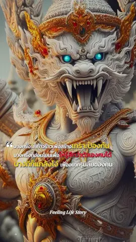 #หันด้านไหนมาก็ยินดีหันด้านนั้นคืนเสมอ #สตอรี่ความรู้สึก #CapCut #tiktok #fyp #cpfm #foryoupage #ตามจังหวะ #เทรนด์วันนี้ #สนับสนุน #ฟีดดดシ 