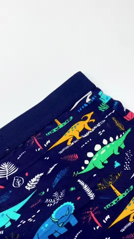 dino dino dinoo guysss, cek dinoo dikeranjang kuning yaaa😍🫵 #fyp #boxer #boxerpria #boxermurah 