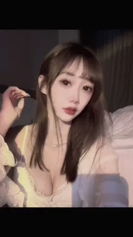 這樣的我能迷住你嗎？