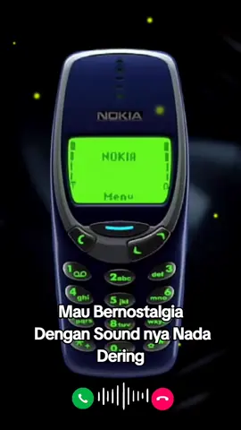N 3315#indonesia🇮🇩 #? Nokia jadul 
