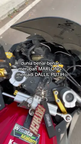 titik paling rendahnya laki laki