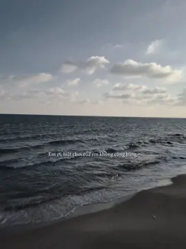 Tâm trí anh luôn nhớ em..