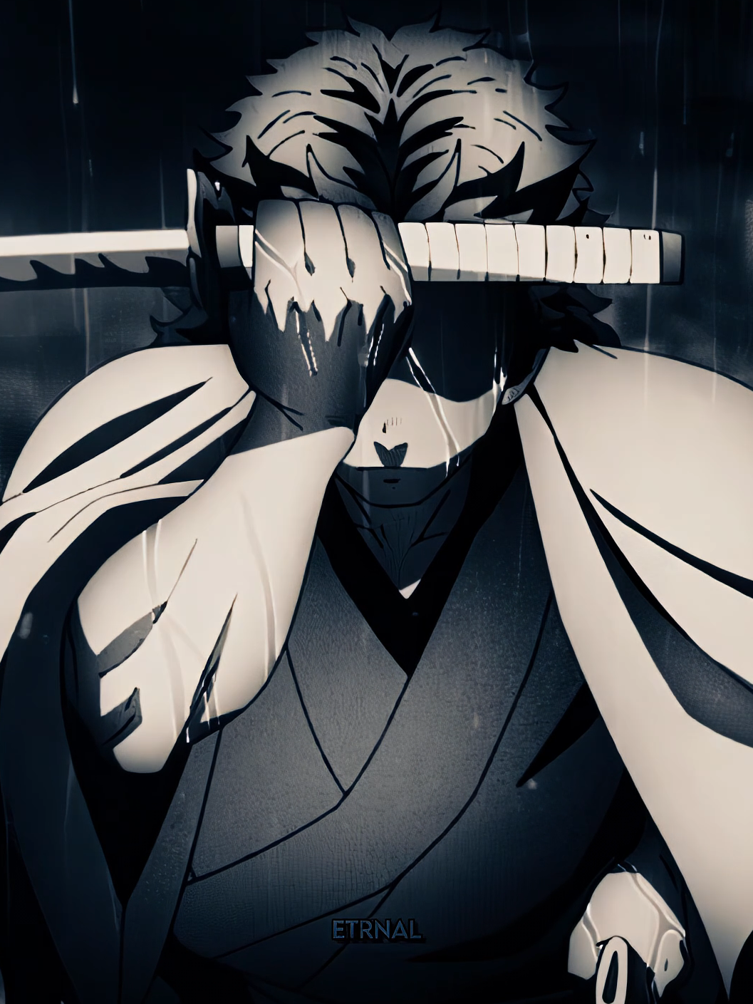 Former Hashira 🥶 | #rengoku #demonslayer #anime #demonslayeredit #shinjurorengoku #anime #animeedit #animetiktok #animes #animefyp