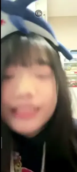 Kimmy syebel🗿 #kimmyjkt48#gen12jkt48newera#jkt48#fyp#fyppppppppppppppppppppppp 