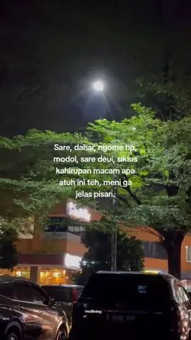 #storysunda🍁 #moalbaleg 