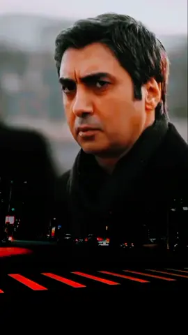 #هاي #للي #نكر #الزاد #و #الملح #_______ #خلي #يولي #اكسبلور #طلعوني_اکسبلور #فديتكم #🥀 #🖤 