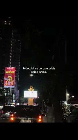 #galaubrutal #fyp #xyzbca 