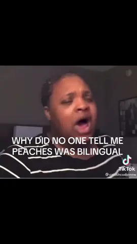 WHEN #dollartree#shitposting#bundleofsticks#peaches#lovelypeachesmusic100#peach#floptok#floptok😍😍😭😌🤞💅💅#floptropicaflops#bilingual#lovelypeaches 
