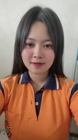 เอาใหม่ๆ🫣